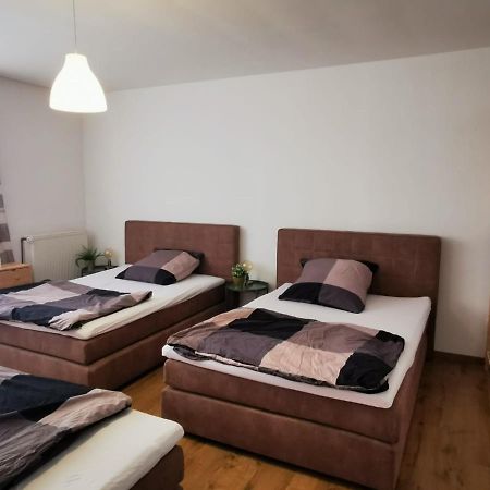 Big Appartment Near Trade Fair! Cologne Exterior photo