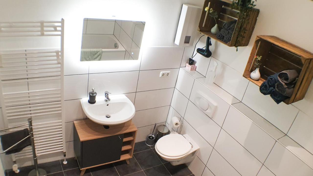 Big Appartment Near Trade Fair! Cologne Exterior photo