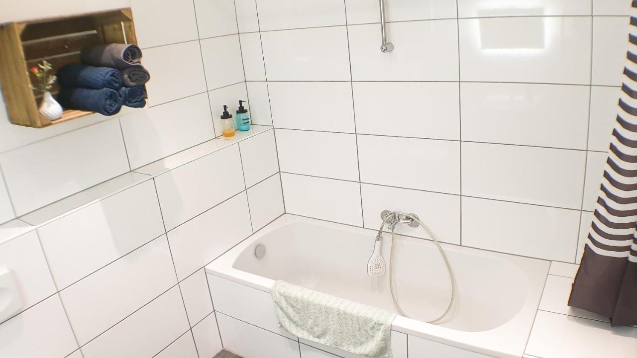 Big Appartment Near Trade Fair! Cologne Exterior photo